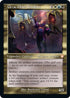 Urza, Chief Artificer (2) [Commander The Brothers War]