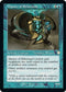 Master of Etherium (86) [Commander The Brothers War]