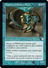 Master of Etherium (86) [Commander The Brothers War]