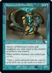 Master of Etherium (86) [Commander The Brothers War]