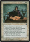 Leeches [Homelands]