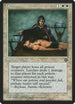 Leeches [Homelands]