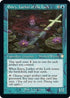 Emry, Lurker of the Loch (81) [Commander The Brothers War]