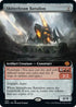 Skitterbeam Battalion (Extended Art) (343) [The Brothers War]