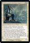 Scholar of New Horizons (6) [Commander The Brothers War]