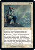 Scholar of New Horizons (6) [Commander The Brothers War]