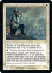 Scholar of New Horizons (6) [Commander The Brothers War]