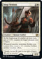 Siege Veteran (25) [The Brothers War]