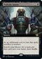 Diabolic Intent (Extended Art) (324) [The Brothers War]