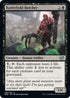 Battlefield Butcher (86) [The Brothers War]