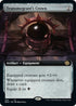 Transmogrant's Crown (Extended Art) (334) [The Brothers War]