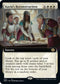 Kayla's Reconstruction (Extended Art) (303) [The Brothers War]