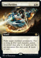 Soul Partition (Extended Art) (307) [The Brothers War]