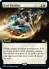 Soul Partition (Extended Art) (307) [The Brothers War]