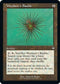 Wayfarer's Bauble (171) [Commander The Brothers War]