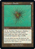 Wayfarer's Bauble (171) [Commander The Brothers War]