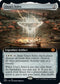 Urza's Sylex (Extended Art) (312) [The Brothers War]