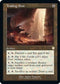Trading Post (169) [Commander The Brothers War]