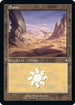Plains (30) [Commander The Brothers War]