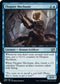 Thopter Mechanic (68) [The Brothers War]