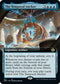 The Temporal Anchor (Extended Art) (321) [The Brothers War]