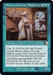 Muzzio, Visionary Architect (89) [Commander The Brothers War]