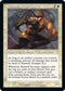 Sanwell, Avenger Ace (5) [Commander The Brothers War]