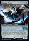 Arcane Proxy (Extended Art) (319) [The Brothers War]