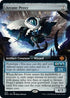 Arcane Proxy (Extended Art) (319) [The Brothers War]