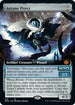 Arcane Proxy (Extended Art) (319) [The Brothers War]