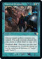 March of Progress (8) [Commander The Brothers War]