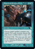 March of Progress (8) [Commander The Brothers War]