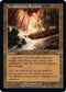 Terramorphic Expanse (210) [Commander The Brothers War]