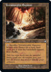 Terramorphic Expanse (210) [Commander The Brothers War]