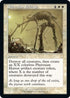 Phyrexian Rebirth (74) [Commander The Brothers War]