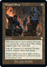 Thopter Shop (19) [Commander The Brothers War]