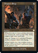 Thopter Shop (19) [Commander The Brothers War]