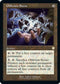 Oblivion Stone (153) [Commander The Brothers War]