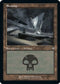 Swamp (34) [Commander The Brothers War]