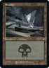 Swamp (34) [Commander The Brothers War]