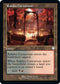 Rakdos Carnarium (194) [Commander The Brothers War]