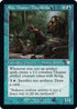 Sai, Master Thopterist (93) [Commander The Brothers War]
