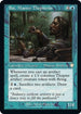 Sai, Master Thopterist (93) [Commander The Brothers War]
