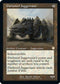 Darksteel Juggernaut (137) [Commander The Brothers War]