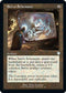 Servo Schematic (158) [Commander The Brothers War]