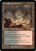 Smoldering Marsh (202) [Commander The Brothers War]