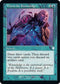 Thirst for Knowledge (96) [Commander The Brothers War]