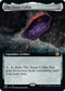 The Stasis Coffin (Extended Art) (366) [The Brothers War]