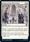 Union of the Third Path (31) [The Brothers War]