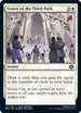 Union of the Third Path (31) [The Brothers War]